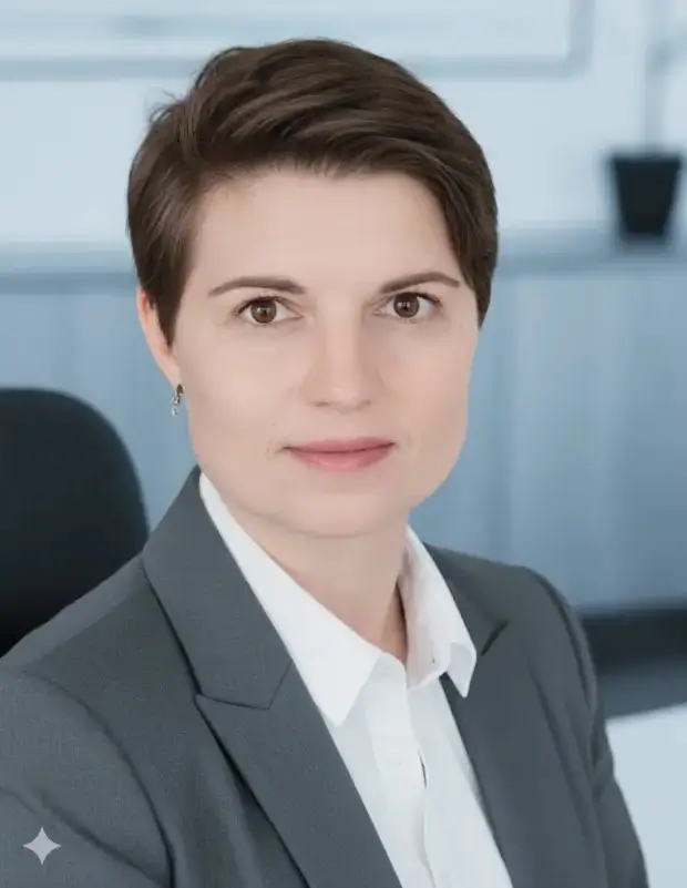 cosmetiqlab profilowe 2